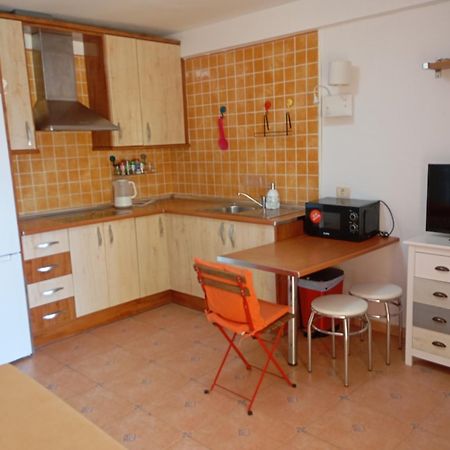 Apartment Las Americas For Holidays Playa Feñabe Exteriér fotografie